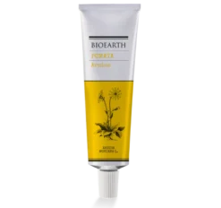 Pomata arnica 50ml