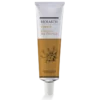 Pomata artiglio diavolo 50ml