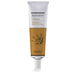 Pomata artiglio diavolo 50ml