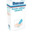 Pomata callifuga extraforte dualsan 7,5 ml