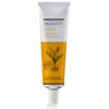 Pomata curcuma/zenzero 50ml