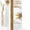 Pomata eudermica artiglio 50ml