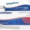 Pomata rettale emoflon 25 g