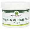 Pomata Verde Plus