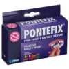 Pontefix Set Fissaggio Ponti 7g