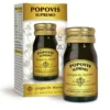 Popovis supremo 60 pastiglie