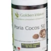 Poria cocos 50 60 capsule