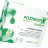 Postbiotix Comfort Integratore Intestino Sensibile 20 Bustine