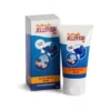 Post pungello jellyfish gel 50 ml