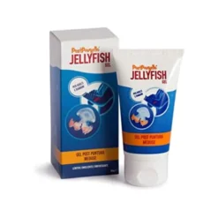 Post pungello jellyfish gel 50 ml