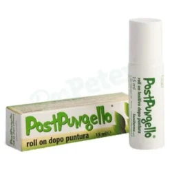Post pungello roll on 15g