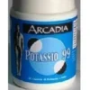Potassio 99 60 capsule