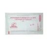 POTASSIO TARTRATO ACIDO CREMORE DI TARTARO FU