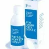 Potassio vitamina c 200 ml