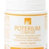 Poterium complex 60 capsule