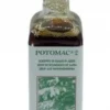 Potomac 2 sciroppo 60ml