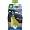 Pouch disney cars pera 110 g