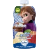 Pouch disney frozen mela banana 110 g