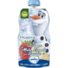 Pouch disney frozen mela fragola banana 110 g