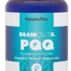 Pqq brainceutix 60 capsule