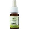 Prana oil olio essenziale 10 ml