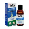 Preaftir olio shampoo contro i pidocchi 150ml