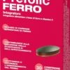 Prefolic ferro 30 compresse
