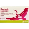 Prefolic mamma 30 compresse