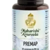 Premap 60 compresse