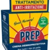 Prep crema dermoprotettiva 75g
