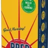 Prep Crema Dermoprotettiva 75 ml