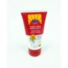 Prep crema mani riparatrice 75ml