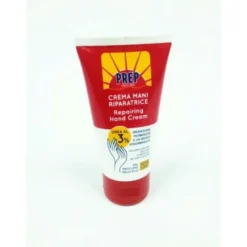 Prep crema mani riparatrice 75ml