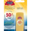 Prep stick protettiva spf50+ 9ml
