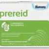 Prereid bustine humana 20 bustine