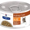 PRESCRIPTION DIET KIDNEY CARE k/d