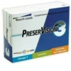 PreserVision 3 Integratore Vista 30 Capsule