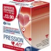 Pression active 60 capsule