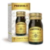Presvis t 75 pastiglie