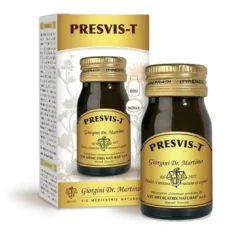 Presvis t 75 pastiglie