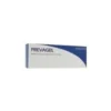 Prevagel oliogel 50 ml