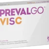 Prevalgo Visc 20 Compresse