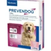 Prevendog 2collari cani grandi