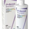 Priless shampoo 250ml