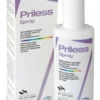 Priless spray 150 ml