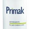 Primak detergente 200ml