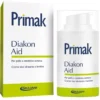 Primak diakon aid 50 ml