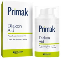 Primak diakon aid 50 ml