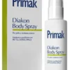 Primak diakon body spray 75ml