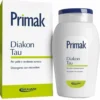 Primak diakon tau 200ml